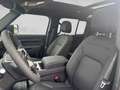 Land Rover Defender 110 D250 AWD X-Dynamic SE Aut. Grau - thumbnail 7