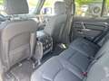 Land Rover Defender 110 D250 AWD X-Dynamic SE Aut. Grau - thumbnail 19