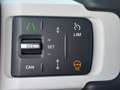 Land Rover Defender 110 D250 AWD X-Dynamic SE Aut. Grau - thumbnail 21