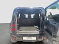 Land Rover Defender 110 D250 AWD X-Dynamic SE Aut. Grau - thumbnail 18