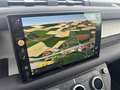Land Rover Defender 110 D250 AWD X-Dynamic SE Aut. Grau - thumbnail 18
