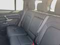 Land Rover Defender 110 D250 AWD X-Dynamic SE Aut. Grau - thumbnail 17