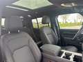 Land Rover Defender 110 D250 AWD X-Dynamic SE Aut. Gris - thumbnail 12