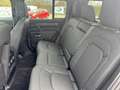Land Rover Defender 110 D250 AWD X-Dynamic SE Aut. Grau - thumbnail 16