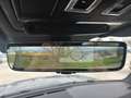 Land Rover Defender 110 D250 AWD X-Dynamic SE Aut. Gris - thumbnail 24