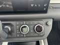 Land Rover Defender 110 D250 AWD X-Dynamic SE Aut. Grau - thumbnail 25