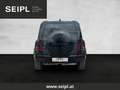 Land Rover Defender 110 D250 AWD X-Dynamic SE Aut. Grau - thumbnail 5