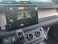 Land Rover Defender 110 D250 AWD X-Dynamic SE Aut. Grau - thumbnail 25