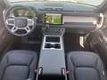 Land Rover Defender 110 D250 AWD X-Dynamic SE Aut. Grau - thumbnail 8