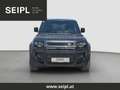 Land Rover Defender 110 D250 AWD X-Dynamic SE Aut. Grau - thumbnail 2