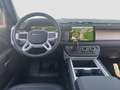 Land Rover Defender 110 D250 AWD X-Dynamic SE Aut. Grau - thumbnail 9
