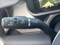 Land Rover Defender 110 D250 AWD X-Dynamic SE Aut. Grau - thumbnail 29