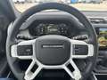 Land Rover Defender 110 D250 AWD X-Dynamic SE Aut. Gris - thumbnail 13