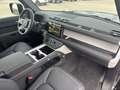 Land Rover Defender 110 D250 AWD X-Dynamic SE Aut. Grau - thumbnail 11