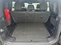 Land Rover Defender 110 D250 AWD X-Dynamic SE Aut. Grau - thumbnail 17