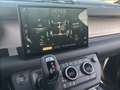 Land Rover Defender 110 D250 AWD X-Dynamic SE Aut. Grau - thumbnail 23