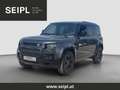 Land Rover Defender 110 D250 AWD X-Dynamic SE Aut. Grau - thumbnail 1