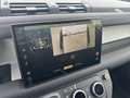 Land Rover Defender 110 D250 AWD X-Dynamic SE Aut. Grau - thumbnail 20