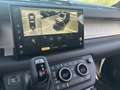 Land Rover Defender 110 D250 AWD X-Dynamic SE Aut. Grau - thumbnail 30