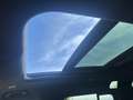Land Rover Defender 110 D250 AWD X-Dynamic SE Aut. Grau - thumbnail 20