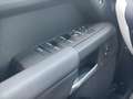 Land Rover Defender 110 D250 AWD X-Dynamic SE Aut. Grau - thumbnail 15