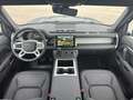 Land Rover Defender 110 D250 AWD X-Dynamic SE Aut. Grau - thumbnail 8