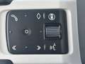 Land Rover Defender 110 D250 AWD X-Dynamic SE Aut. Grau - thumbnail 22