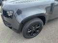 Land Rover Defender 110 D250 AWD X-Dynamic SE Aut. Grau - thumbnail 6