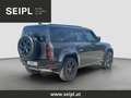 Land Rover Defender 110 D250 AWD X-Dynamic SE Aut. Grau - thumbnail 4