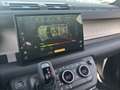 Land Rover Defender 110 D250 AWD X-Dynamic SE Aut. Grau - thumbnail 27