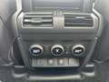 Land Rover Defender 110 D250 AWD X-Dynamic SE Aut. Gris - thumbnail 10