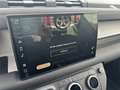 Land Rover Defender 110 D250 AWD X-Dynamic SE Aut. Grau - thumbnail 21