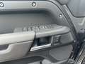 Land Rover Defender 110 D250 AWD X-Dynamic SE Aut. Gris - thumbnail 15