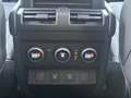 Land Rover Defender 110 D250 AWD X-Dynamic SE Aut. Grau - thumbnail 10