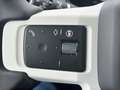 Land Rover Defender 110 D250 AWD X-Dynamic SE Aut. Grau - thumbnail 23