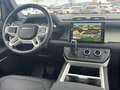 Land Rover Defender 110 D250 AWD X-Dynamic SE Aut. Grau - thumbnail 9