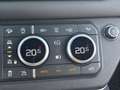 Land Rover Defender 110 D250 AWD X-Dynamic SE Aut. Grau - thumbnail 28