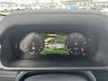 Land Rover Defender 110 D250 AWD X-Dynamic SE Aut. Gris - thumbnail 14