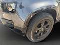 Land Rover Defender 110 D250 AWD X-Dynamic SE Aut. Grau - thumbnail 6