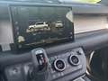 Land Rover Defender 110 D250 AWD X-Dynamic SE Aut. Grau - thumbnail 24