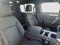 Land Rover Defender 110 D250 AWD X-Dynamic SE Aut. Grau - thumbnail 12