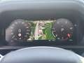 Land Rover Defender 110 D250 AWD X-Dynamic SE Aut. Grau - thumbnail 14