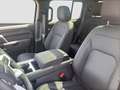 Land Rover Defender 110 D250 AWD X-Dynamic SE Aut. Grau - thumbnail 7