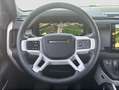 Land Rover Defender 110 D250 AWD X-Dynamic SE Aut. Grau - thumbnail 13
