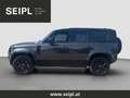 Land Rover Defender 110 D250 AWD X-Dynamic SE Aut. Grau - thumbnail 3