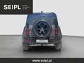 Land Rover Defender 110 D250 AWD X-Dynamic SE Aut. Grau - thumbnail 5