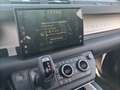 Land Rover Defender 110 D250 AWD X-Dynamic SE Aut. Grau - thumbnail 26