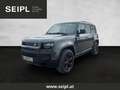 Land Rover Defender 110 D250 AWD X-Dynamic SE Aut. Grau - thumbnail 1