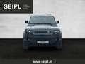 Land Rover Defender 110 D250 AWD X-Dynamic SE Aut. Gris - thumbnail 2