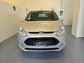 Ford B-Max 1.5 tdci Business 75cv E6 Argento - thumbnail 3